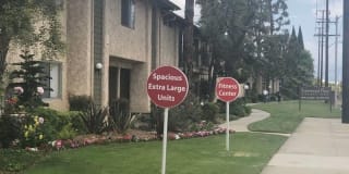 Rosemead Place Gallery 6