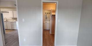 Albany Apartments Gallery 10