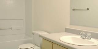 Boulder Apartments Gallery 15