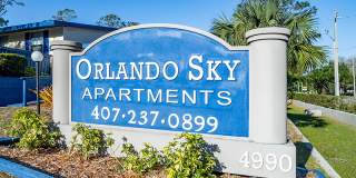 Orlando Sky Gallery 50