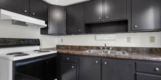 Hamilton Arms Apartments Gallery 3