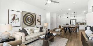 Raleigh Exchange Gallery 30