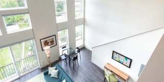 Viceroy Observatory Park Gallery 8