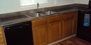 University Lofts Gallery 4