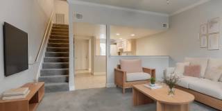 Wedgewood Village Gallery 26