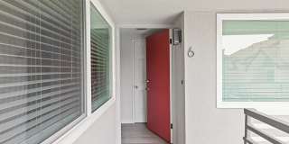 Huntington Villas Gallery 19