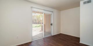 Steeple Chase - Affordable Housing Gallery 12