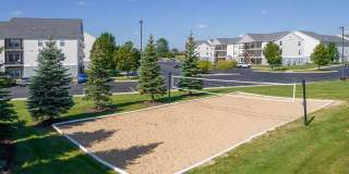 Village at Bluegrass Gallery 30