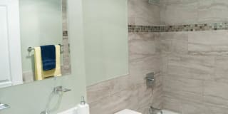 Madison Towers Gallery 13