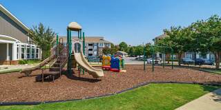 Willows at Fort Mill Gallery 23