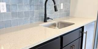 Argenta Townhomes Gallery 14