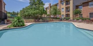 Mira Bella Apartments Gallery 10