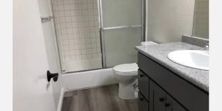 515 S. La Fayette Park Pl. Gallery 6