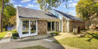 Diamond Loch Gallery 14