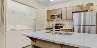 Haven Hills Gallery 1