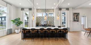 The Hendry Gallery 27