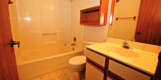 Bungalows of Champlin Gallery 11