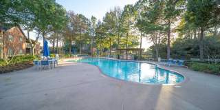 Lakeview Estates Gallery 23