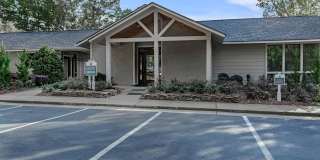 Legacy at River Crossing Gallery 6