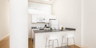 Kardon/Atlantic Apartments Gallery 37