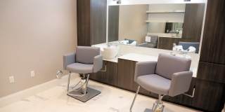 Senior Living - The James Ferndale Gallery 3