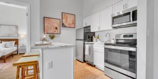 Trellis Lake Pointe Gallery 1