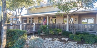 Rocking Horse Ranch Gallery 12