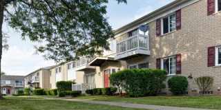 Oaks on Lincoln Gallery 8