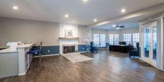 La Prada Place Apartments Gallery 15