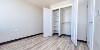 Citizen - Affordable Housing Gallery 2
