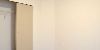 Boulder Apartments Gallery 14