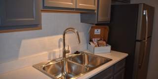 The Lake Shore Apartments Gallery 61