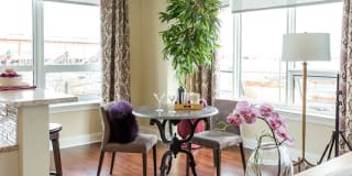 One Water Street Gallery 7