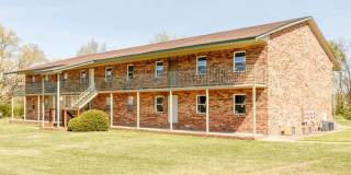 Aspen Meadows Apartments Gallery 23