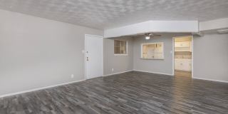 Brigadoon Apartments Gallery 2