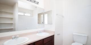 Steeple Chase - Affordable Housing Gallery 8