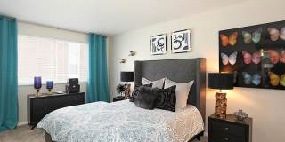 47Seventy Settler's Point Apartments Gallery 6