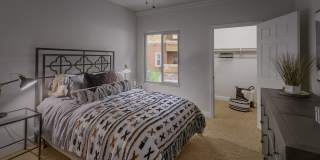 The Regents at Scottsdale by Mark-Taylor Gallery 1