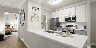 Decatur Highlands Gallery 2