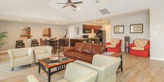 Willow Ridge Gallery 32
