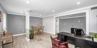 Pine Terrace Gallery 41