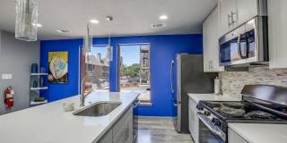 Serena Vista Gallery 8