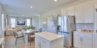 2762 Residences Gallery 20