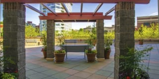 Stadium Station - Affordable Housing Gallery 5
