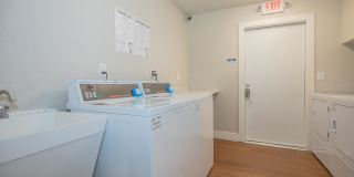 Sedona Ridge Gallery 23