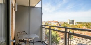 Gallery Bethesda I Gallery 16