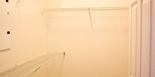 Estate Villas at Krum Gallery 56