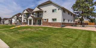 The Harrison Gallery 30