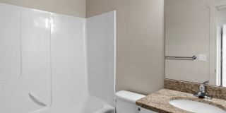 South Ridge Townhomes Gallery 7