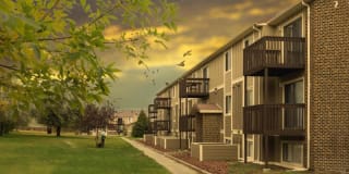 Sunridge Gallery 12